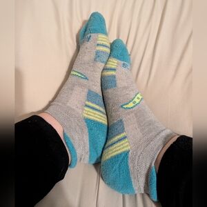 Women's Socks